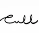 Cull Deco