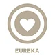 Eureka Home