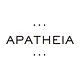 APATHEIA
