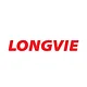 Longvie S.A.