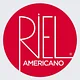 Rielamericano