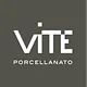Vite Porcellanato