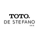 TOTO