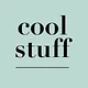 Cool Stuff