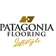 PATAGONIA FLOORING