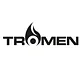 TROMEN