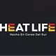 HEAT LIFE