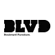 BLVD Furniture