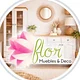 Flor Muebles & Deco