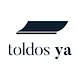 ToldosYa