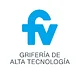 FV