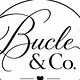 bucleyco3648
