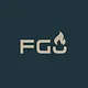 F G O