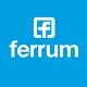 ferrum