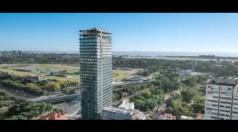 Video del proyecto