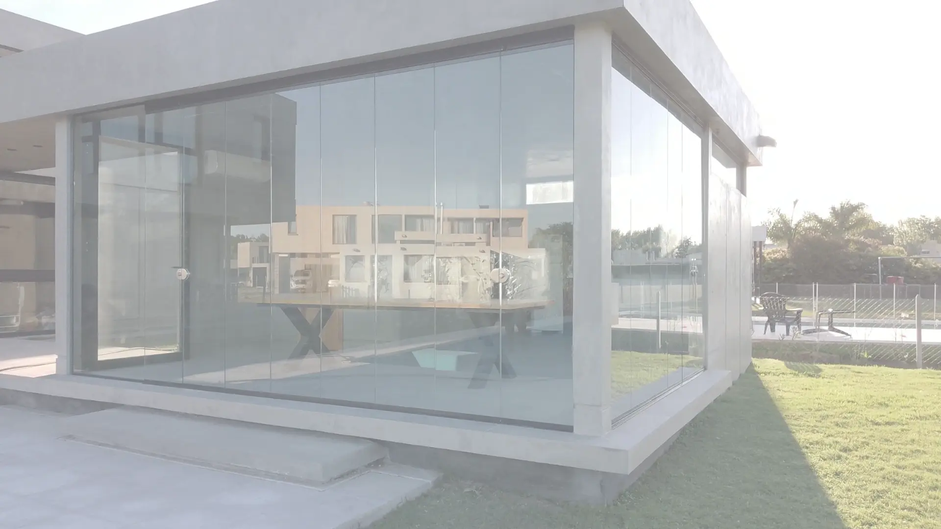Video del proyecto
