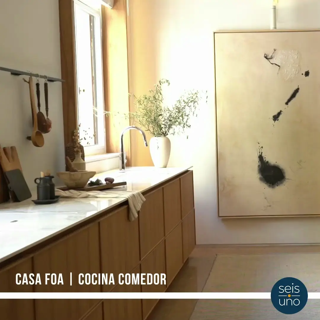 Video del proyecto