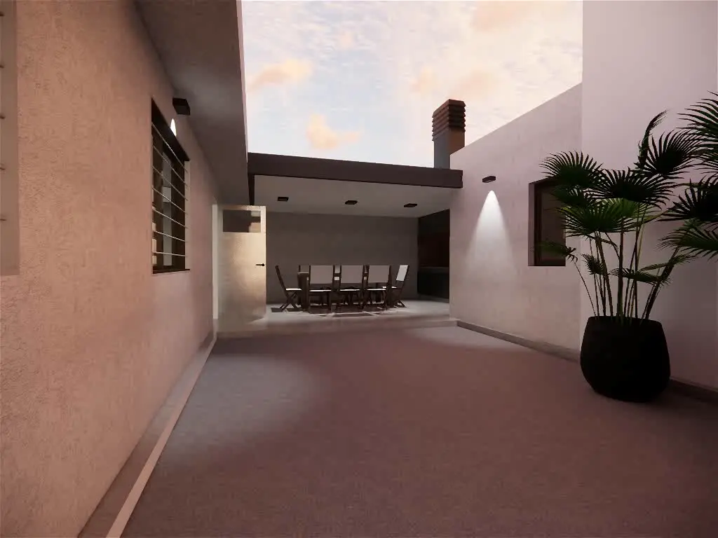 Video del proyecto