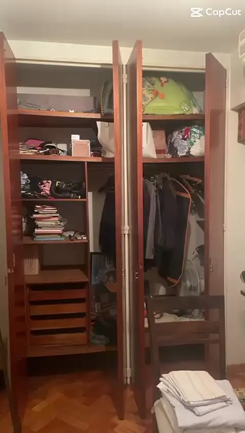 Video del proyecto