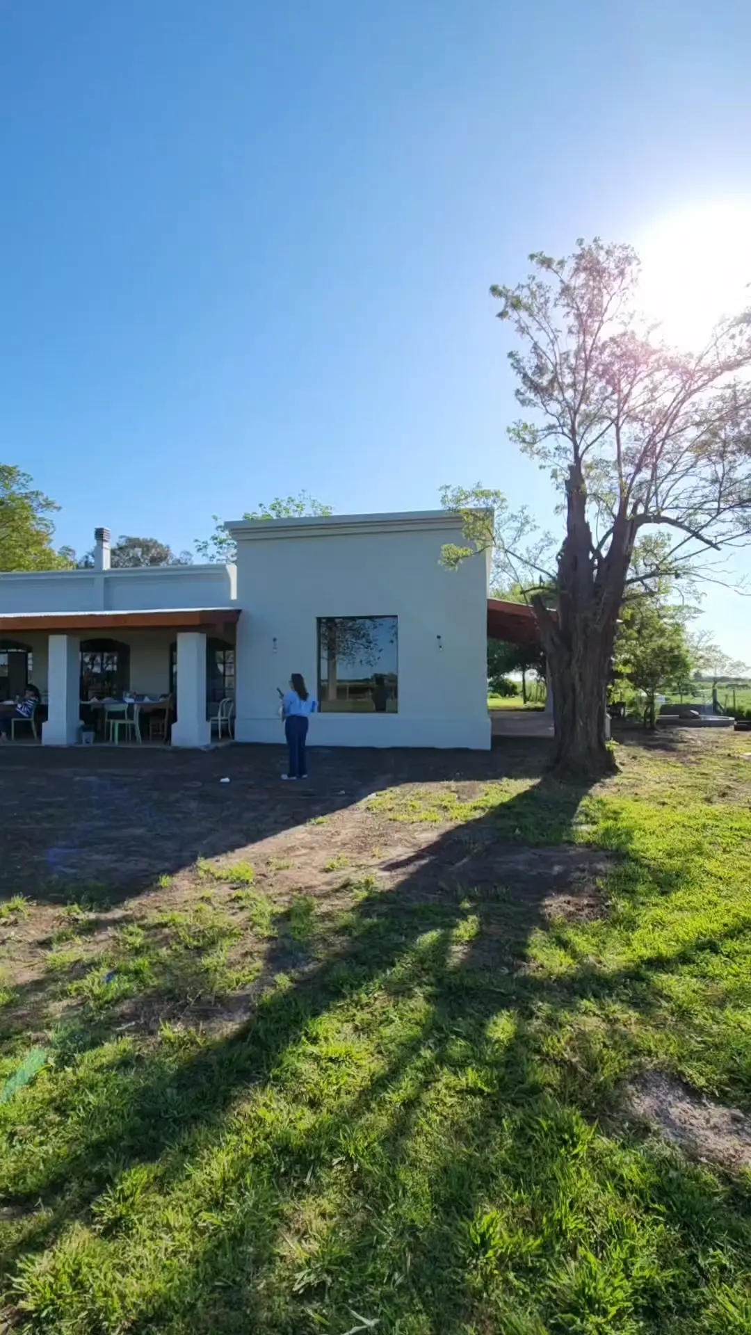 Video del proyecto