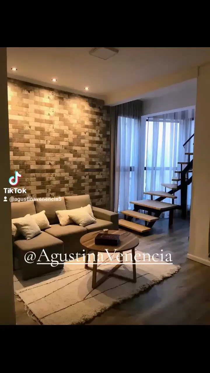 Video del proyecto