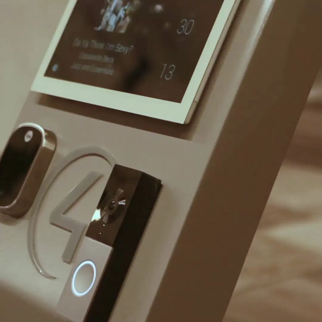 Video del proyecto