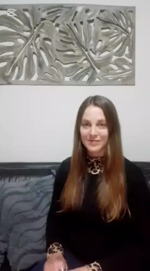 Video del proyecto
