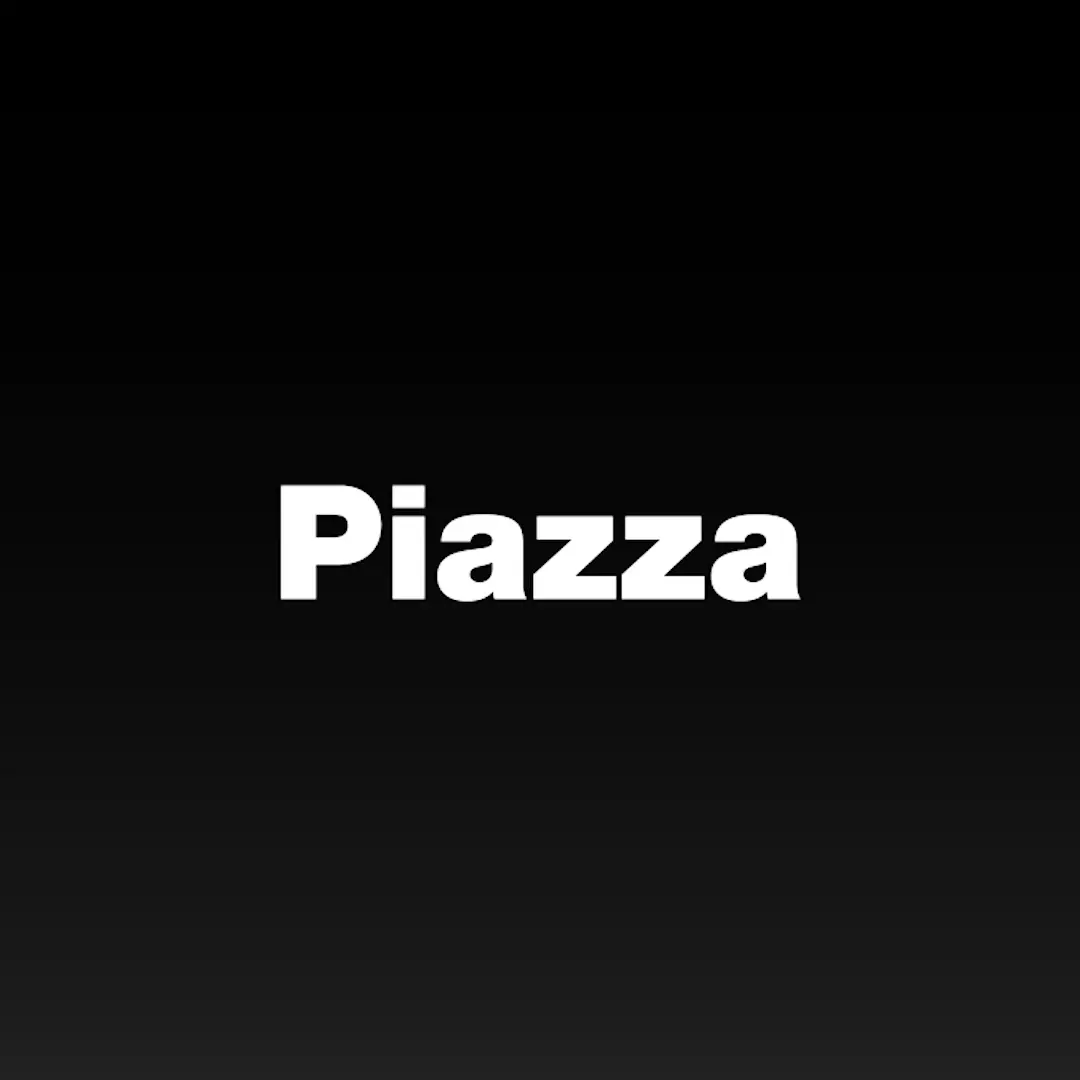 Video del proyecto