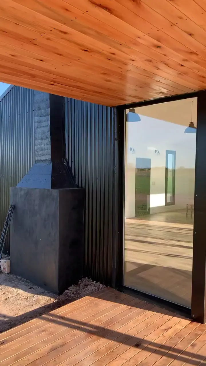 Video del proyecto