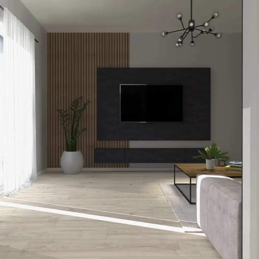 Video del proyecto