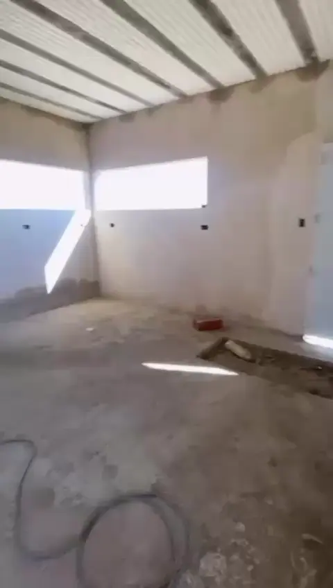 Video del proyecto