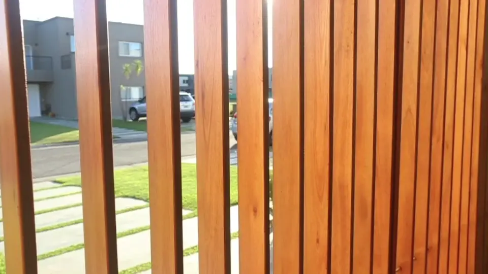 Video del proyecto