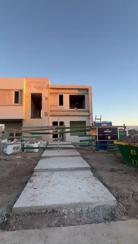 Video del proyecto