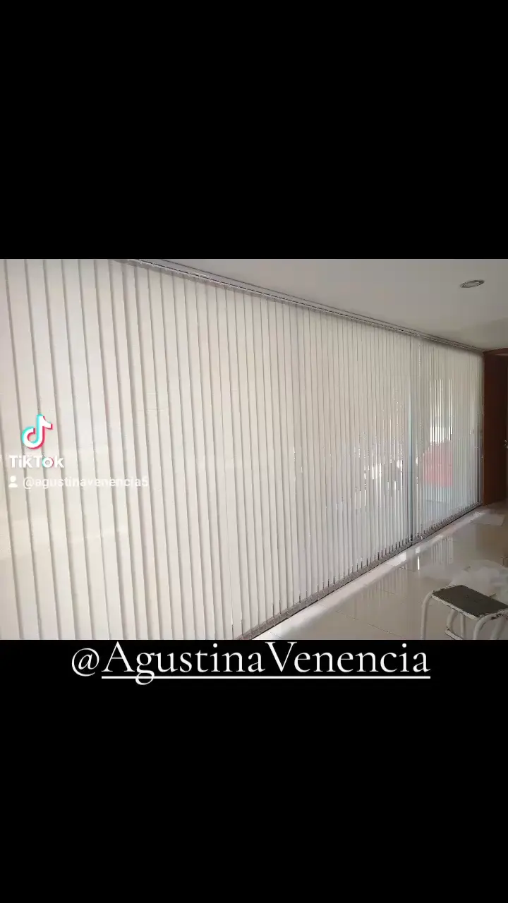 Video del proyecto