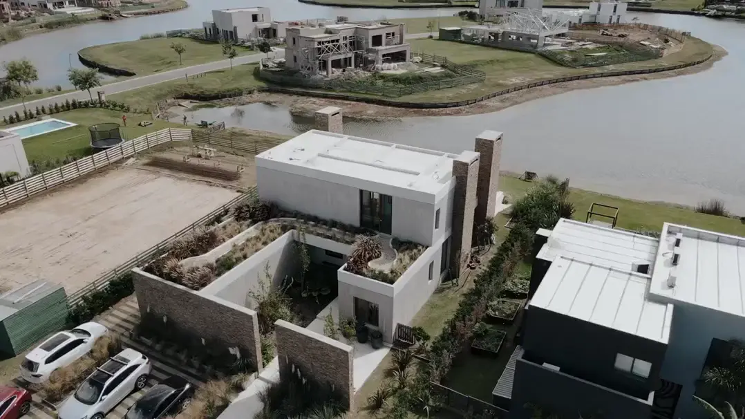Video del proyecto