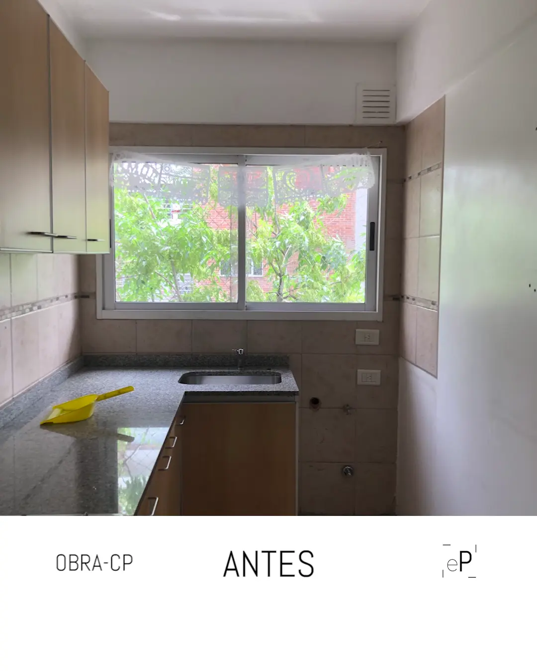 Video del proyecto