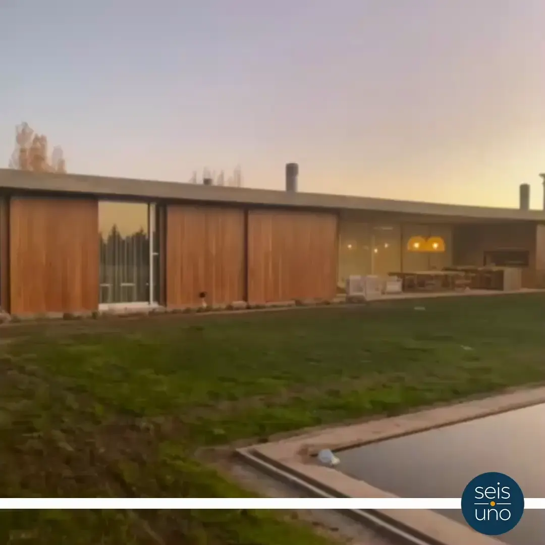 Video del proyecto