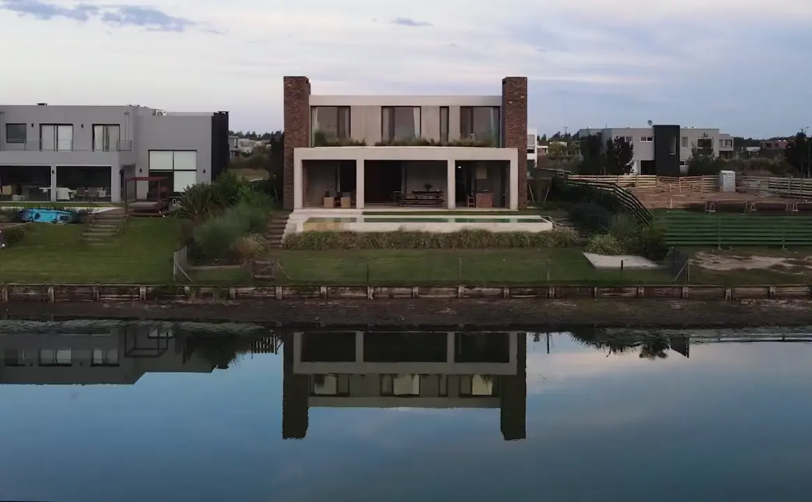 Video del proyecto